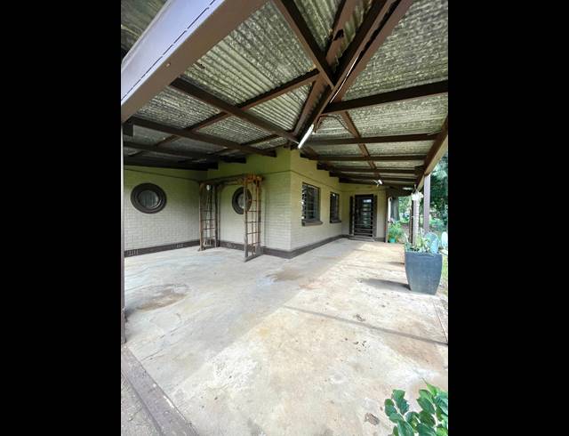 3 BEDROOM FREEHOLD FOR SALE IN UNITAS PARK